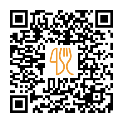 QR-kód az étlaphoz: La Casona Lounge