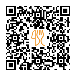 QR-kód az étlaphoz: Yi Garden