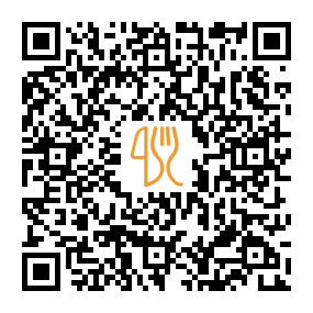 QR-kód az étlaphoz: Cafe de Colombia