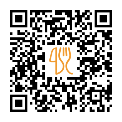 QR-kód az étlaphoz: Cervecería La Reú