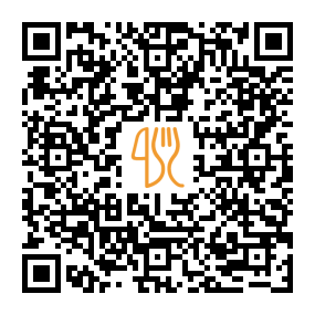 QR-kód az étlaphoz: Rio Nikkei Sushi Grill