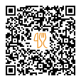 QR-kód az étlaphoz: Novo Estado