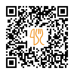 QR-kód az étlaphoz: Café Café