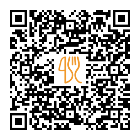 QR-kód az étlaphoz: 311 Ze French Bistro