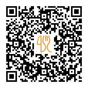 QR-kód az étlaphoz: Hong Hing Chinese