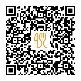 QR-kód az étlaphoz: Gabriela's Mexican Food