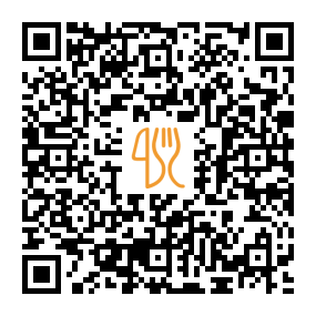 QR-kód az étlaphoz: Little Caesars Pizza