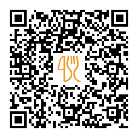 QR-kód az étlaphoz: China Kitchen