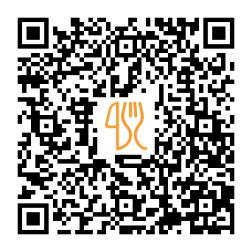 QR-kód az étlaphoz: Cerveceria La Paraita