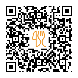 QR-kód az étlaphoz: Ruuan Thai