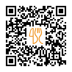 QR-kód az étlaphoz: Lapidarium