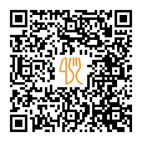 QR-kód az étlaphoz: Casa Ana Bar Restaurante