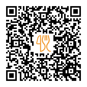 QR-kód az étlaphoz: Pizzería Giulio