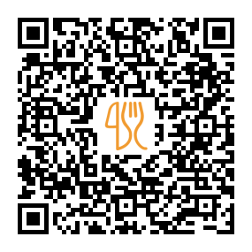 QR-kód az étlaphoz: Atelier N3