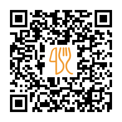 QR-kód az étlaphoz: Sushido