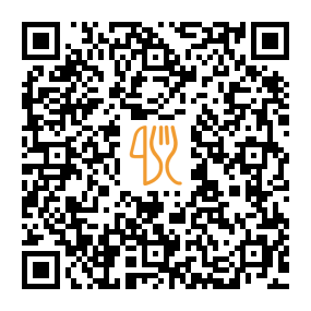 QR-kód az étlaphoz: Maythai Fusion Chinese Cuisine