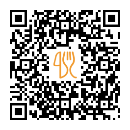 QR-kód az étlaphoz: Chinois Tai-hoa