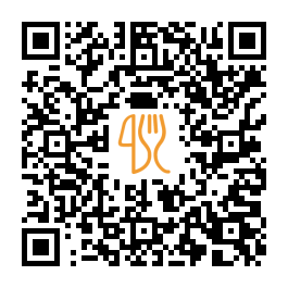 QR-kód az étlaphoz: Restaurante El Golobar