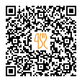 QR-kód az étlaphoz: 899 Classic Bistro Cafe