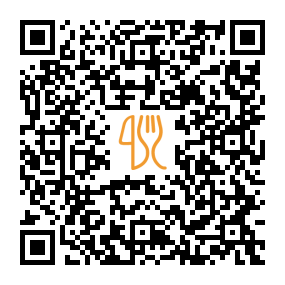 QR-kód az étlaphoz: Forsterbrau