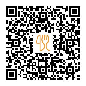 QR-kód az étlaphoz: Fuji Japanese Steak House Sushi