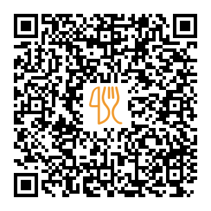 QR-kód az étlaphoz: Sabor De Pizza E Chopperia