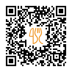 QR-kód az étlaphoz: Pizzamore