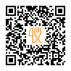 QR-kód az étlaphoz: China King