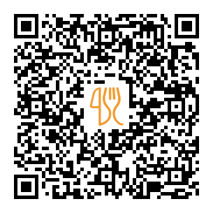 QR-kód az étlaphoz: Bar Restaurante Hermanos Luque