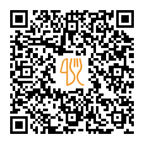 QR-kód az étlaphoz: Dynasty Chinese