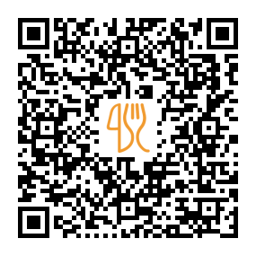 QR-kód az étlaphoz: Bar Restaurante Tietar