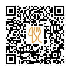 QR-kód az étlaphoz: Geuria Sports