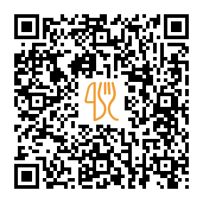 QR-kód az étlaphoz: Chao Do Conde