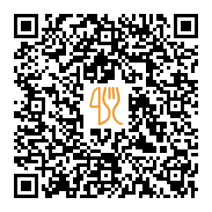 QR-kód az étlaphoz: Chaplim Pizzaria E Lanchonete