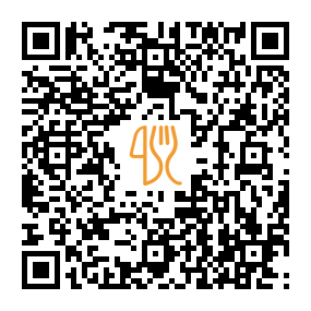 QR-kód az étlaphoz: Kurrys (indian Cuisine)