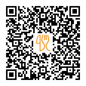 QR-kód az étlaphoz: Thai Restaurant Chaopraya