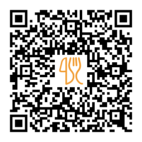 QR-kód az étlaphoz: Im Promenade