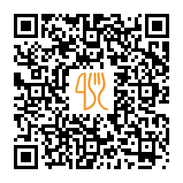 QR-kód az étlaphoz: Magma Café