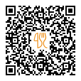 QR-kód az étlaphoz: Daniel Fine Cuisine Vietnamienne