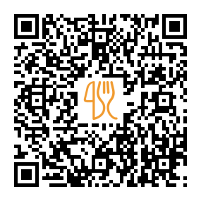 QR-kód az étlaphoz: Ying Ying Kitchen