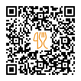 QR-kód az étlaphoz: Singh Thai