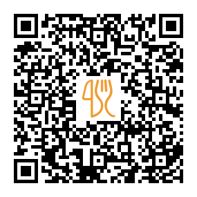 QR-kód az étlaphoz: Taboon Bakery