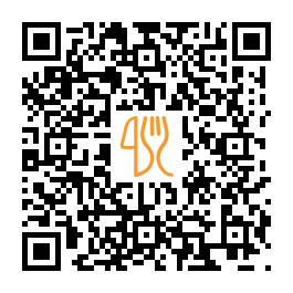 QR-kód az étlaphoz: Spork Foods