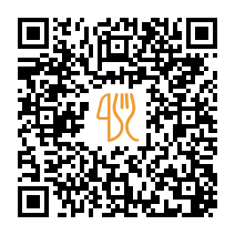 QR-kód az étlaphoz: K18 Chinese