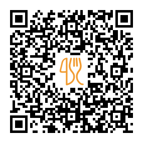 QR-kód az étlaphoz: Sabor Caseiro