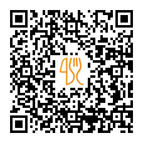 QR-kód az étlaphoz: Hahncheneck