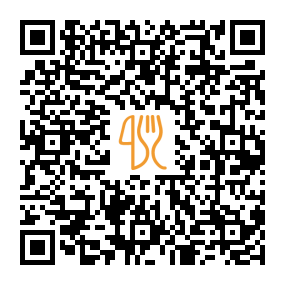 QR-kód az étlaphoz: Club Korrekt Menübár