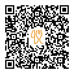 QR-kód az étlaphoz: Cathy's Clown