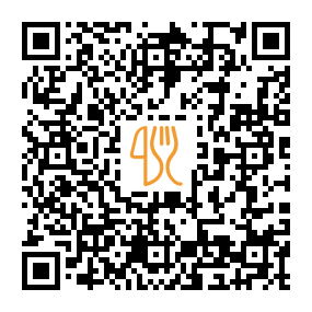 QR-kód az étlaphoz: Helly Chilly Cafe