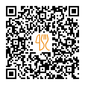 QR-kód az étlaphoz: Panadería Parra